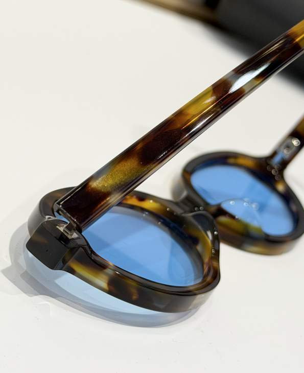 Picture of Vehla Sunglasses _SKUfw75326613fw